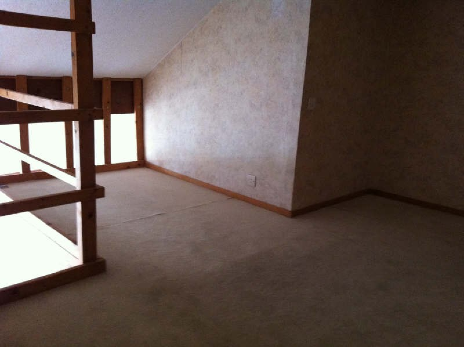 Image_6, Appartement, Évry, ref :00886