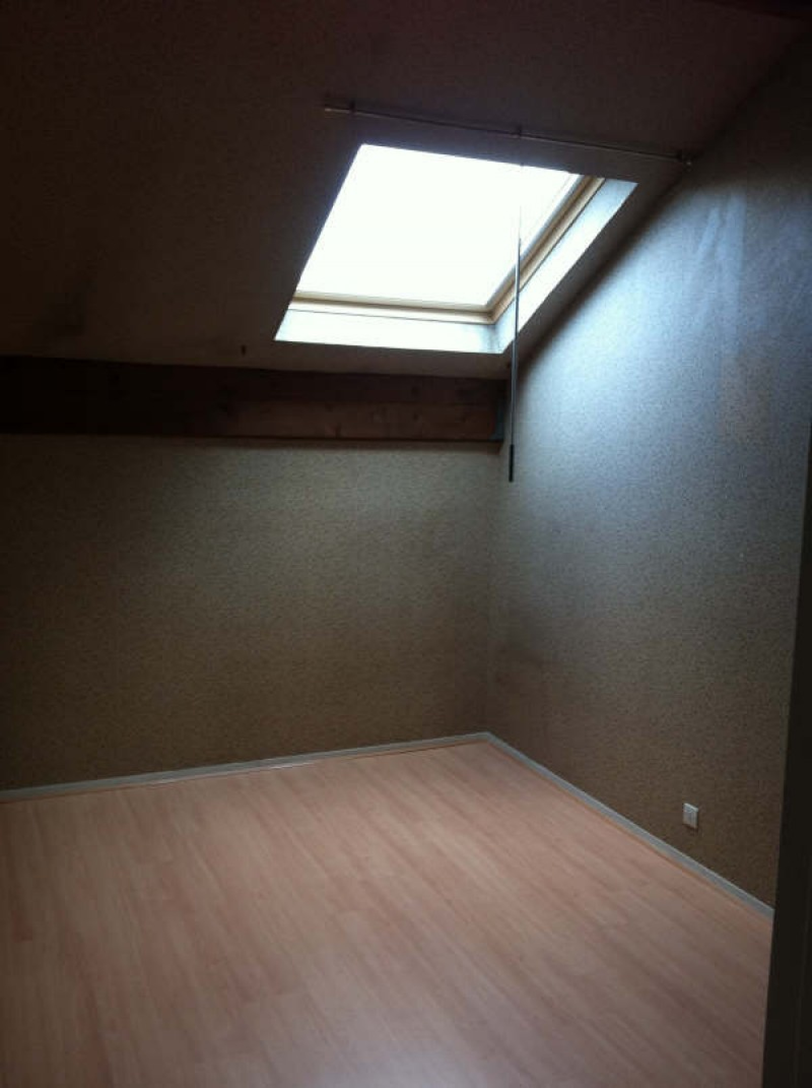 Image_7, Appartement, Évry, ref :00886