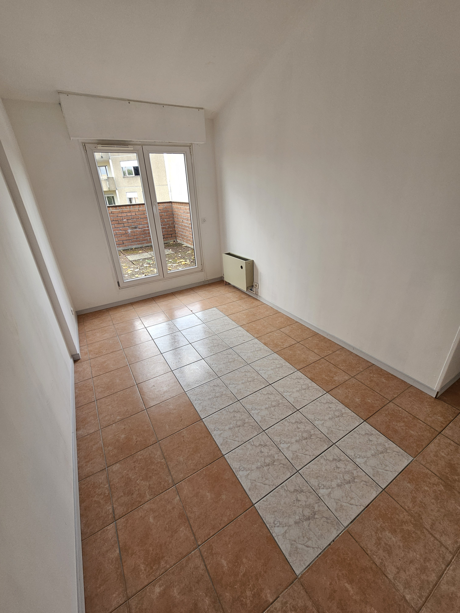 Image_6, Appartement, Évry-Courcouronnes, ref :BHVAP20004584