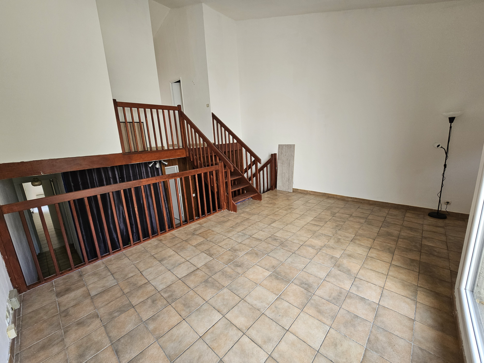 Image_2, Appartement, Évry-Courcouronnes, ref :BHVAP20004584