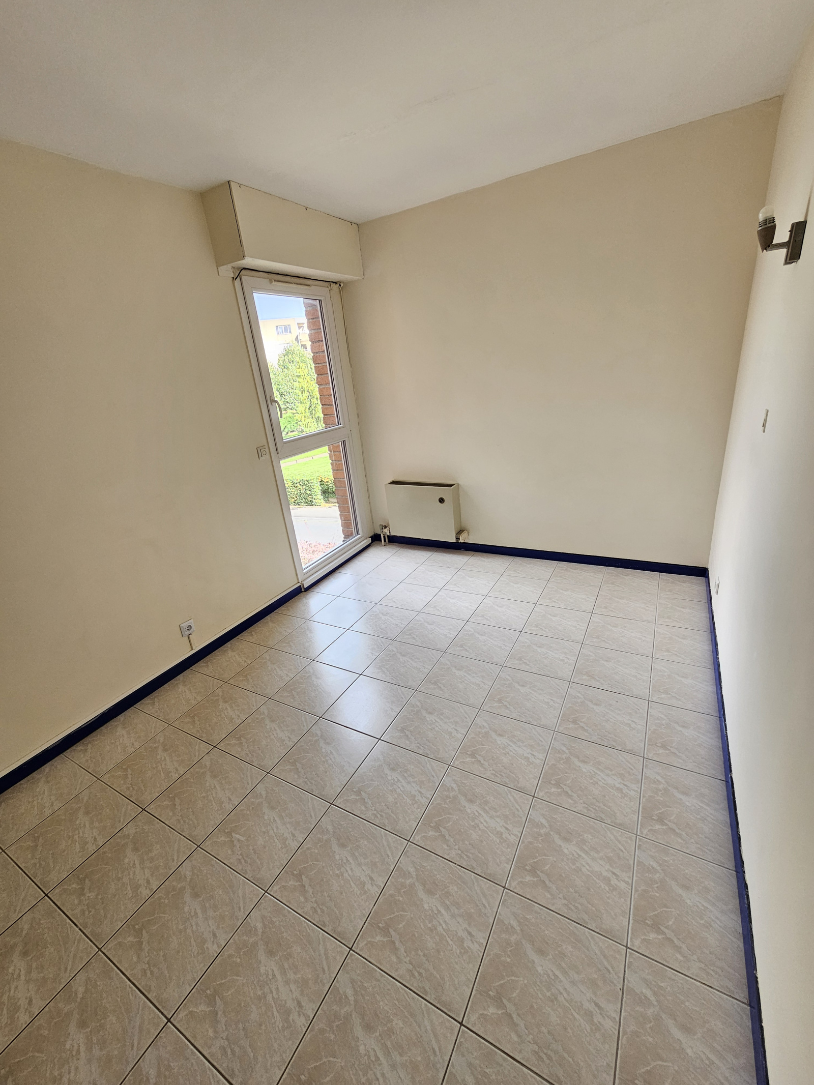 Image_5, Appartement, Évry-Courcouronnes, ref :BHVAP20004584