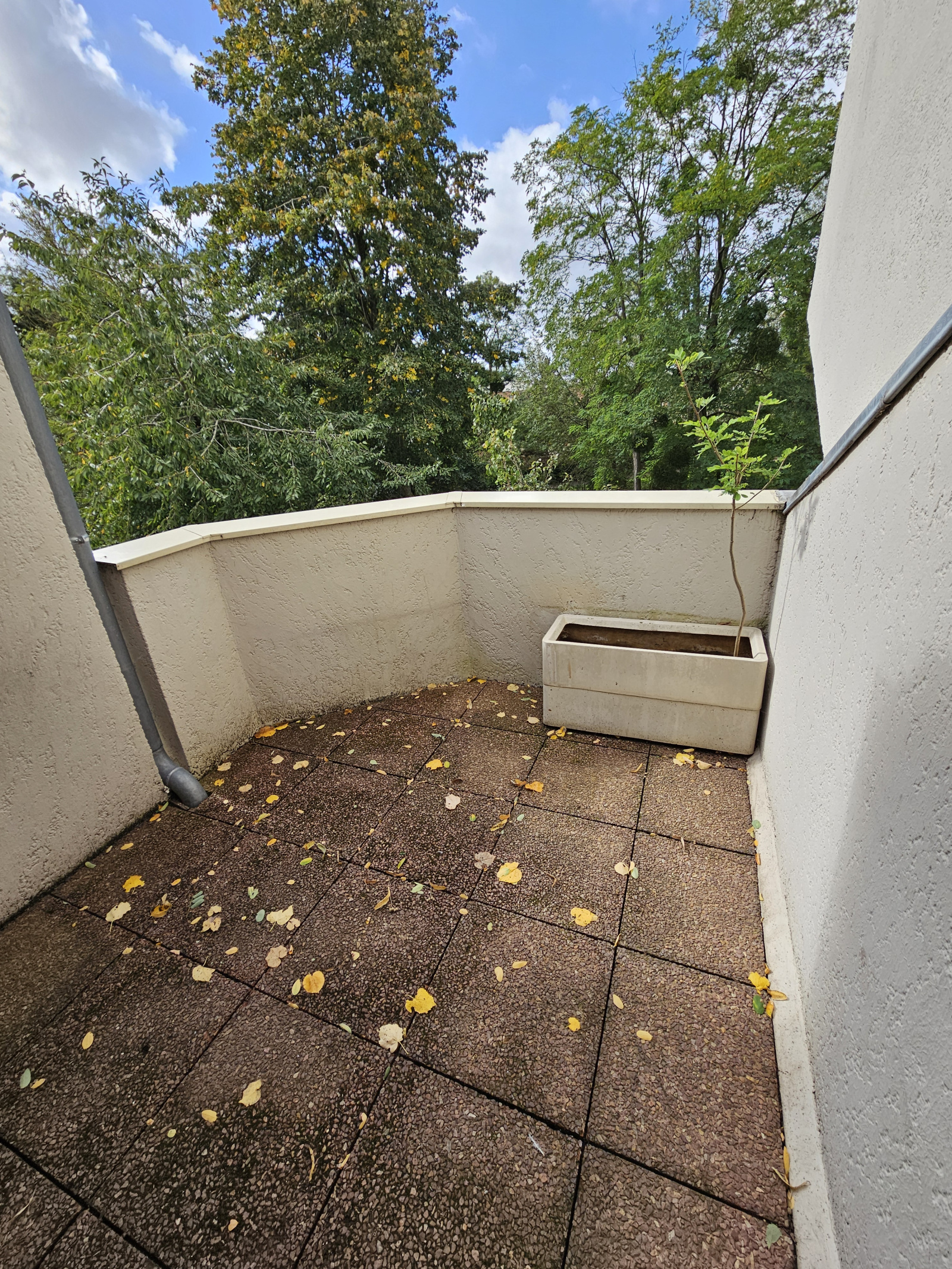 Image_8, Appartement, Évry-Courcouronnes, ref :BHVAP20004584