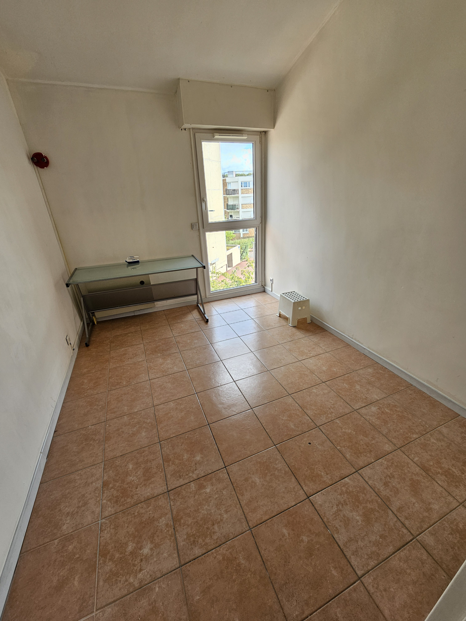 Image_4, Appartement, Évry-Courcouronnes, ref :BHVAP20004584