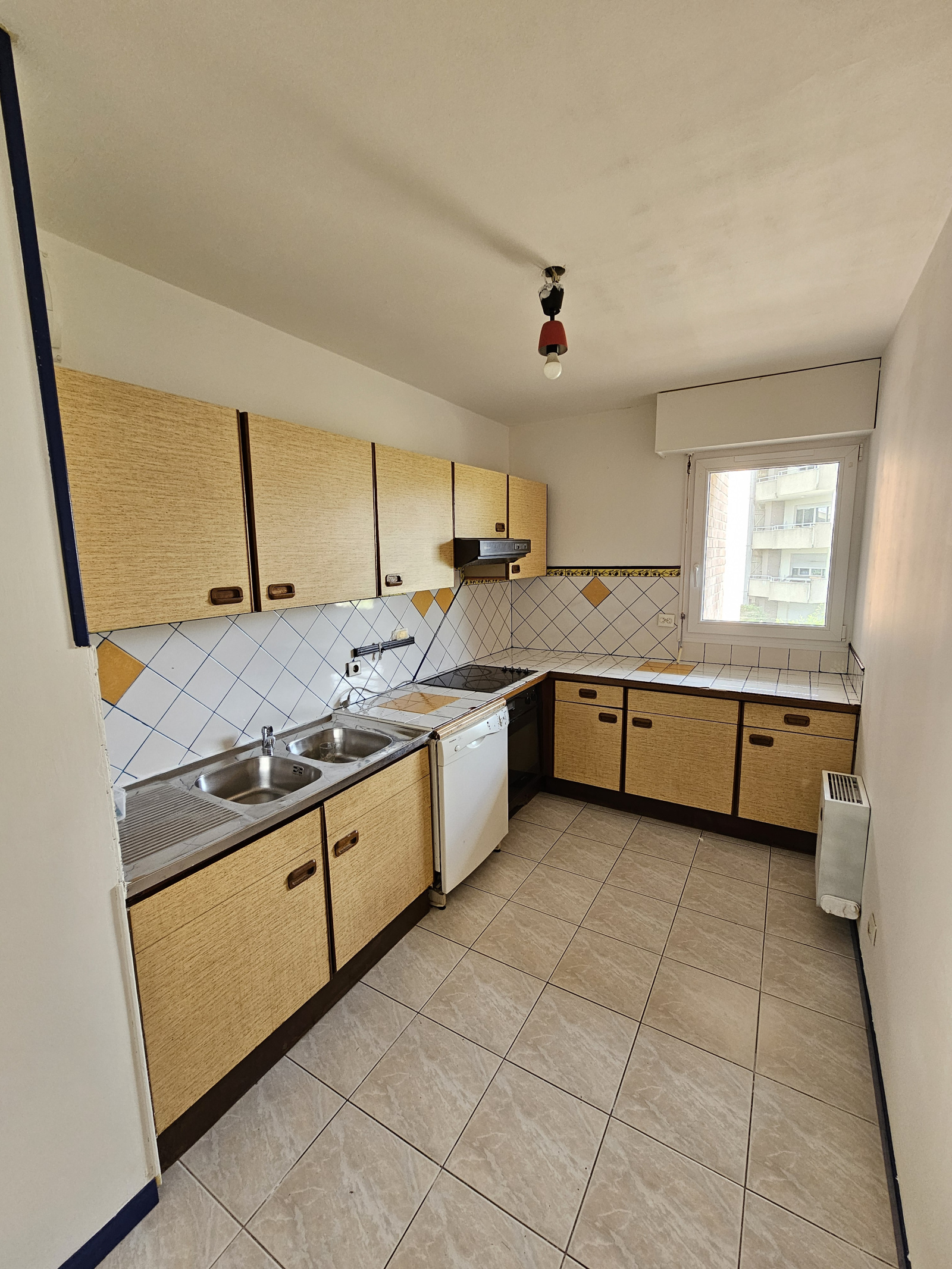 Image_7, Appartement, Évry-Courcouronnes, ref :BHVAP20004584