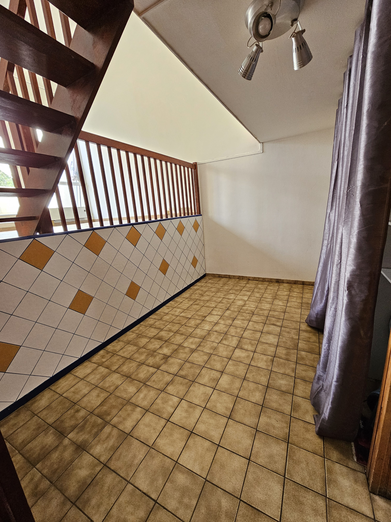 Image_3, Appartement, Évry-Courcouronnes, ref :BHVAP20004584