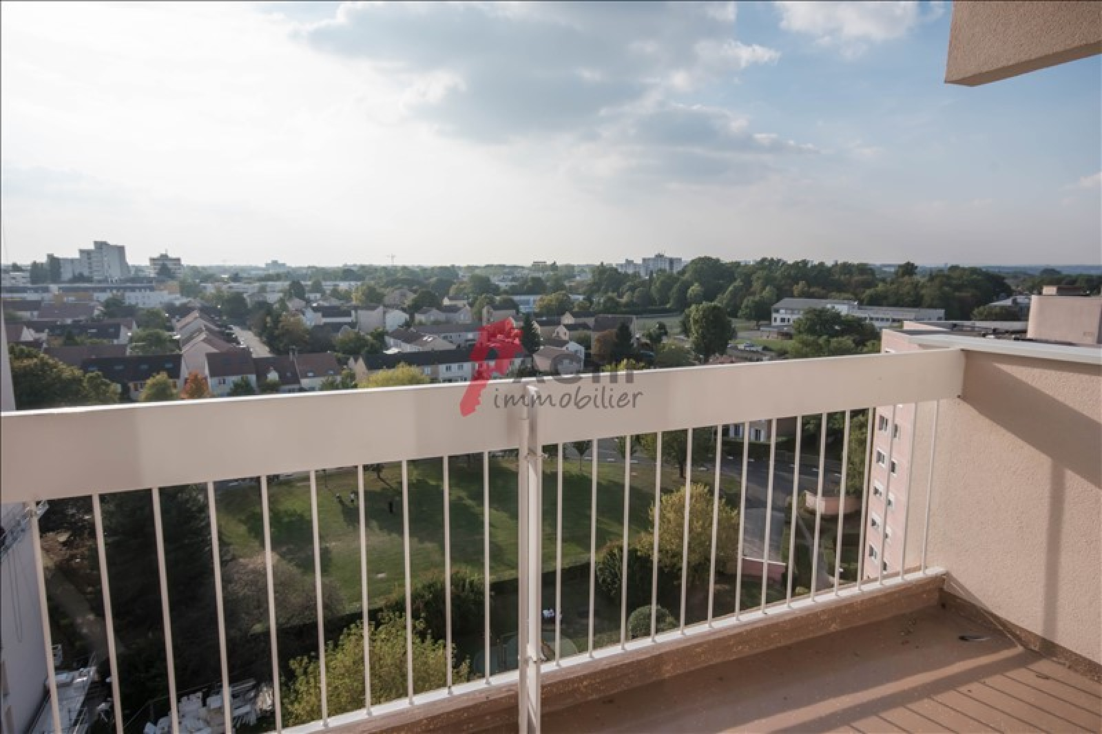 Image_5, Appartement, Évry, ref :01650
