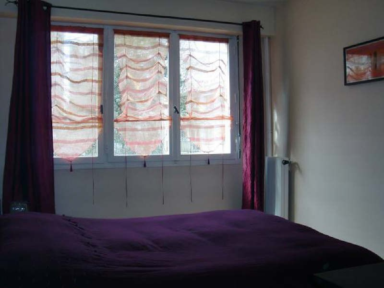 Image_4, Appartement, Évry, ref :01146