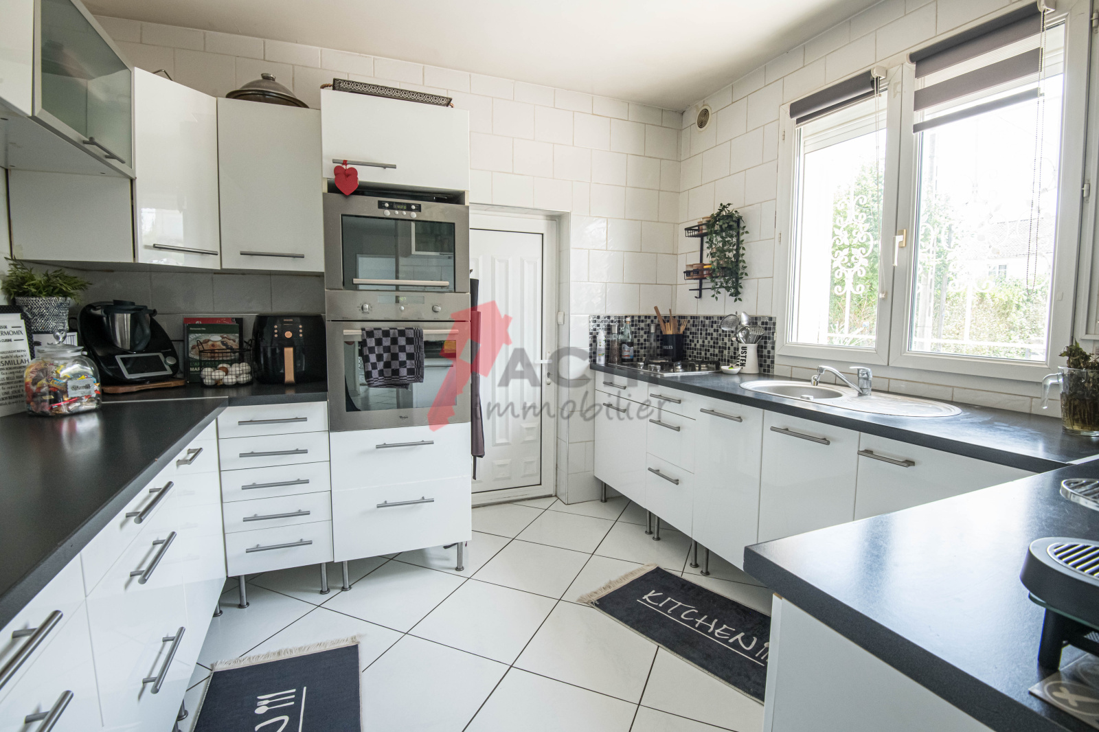 Image_2, Maison, Lisses, ref :BHVMA20004639