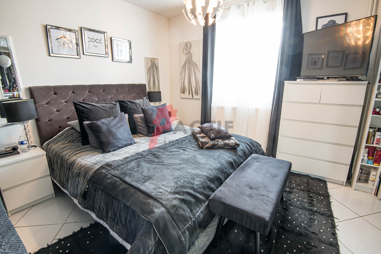 Image_4, Maison, Lisses, ref :BHVMA20004639