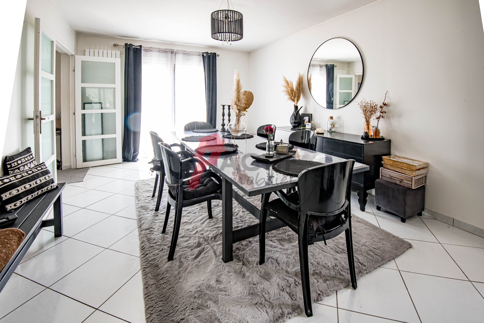 Image_6, Maison, Lisses, ref :BHVMA20004639