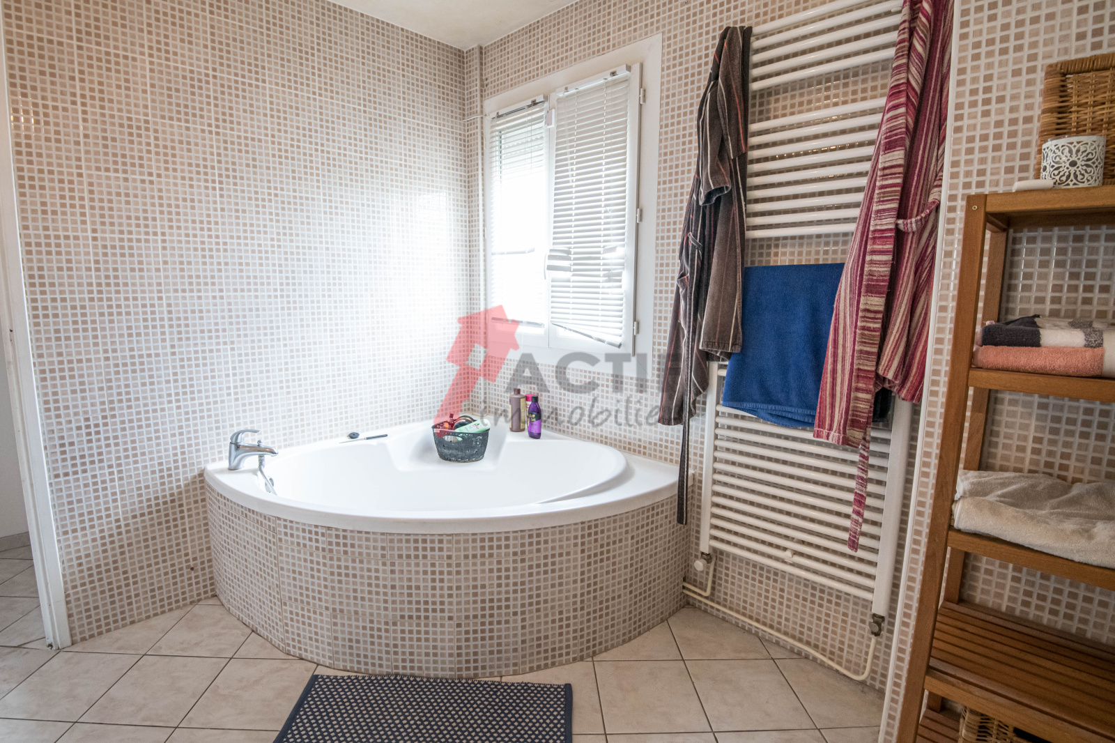 Image_10, Maison, Lisses, ref :BHVMA20004639