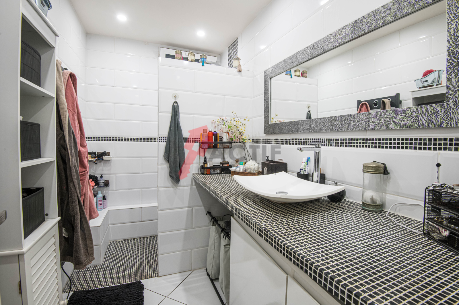 Image_9, Maison, Lisses, ref :BHVMA20004639