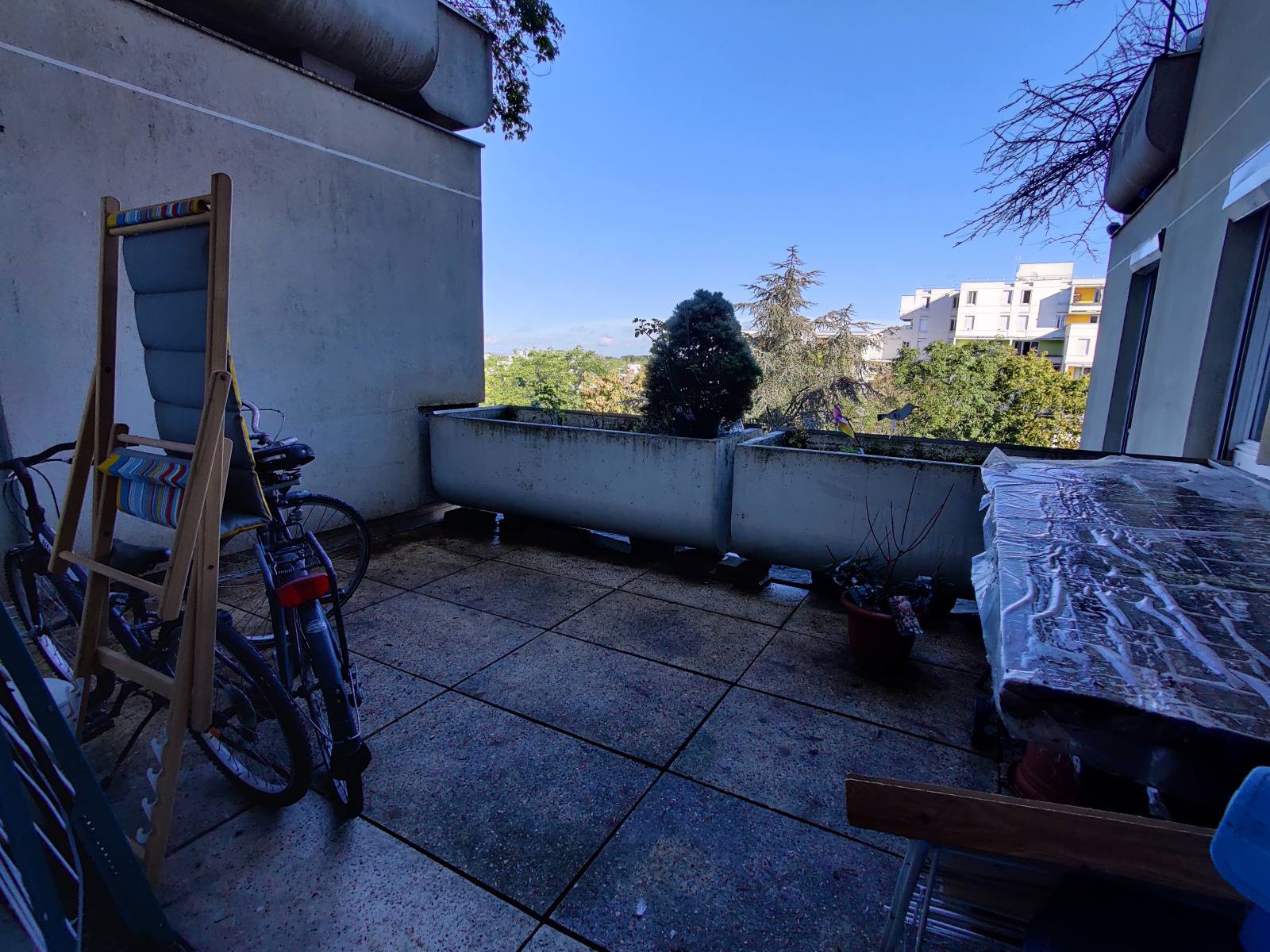 Image_3, Appartement, Évry, ref :0310