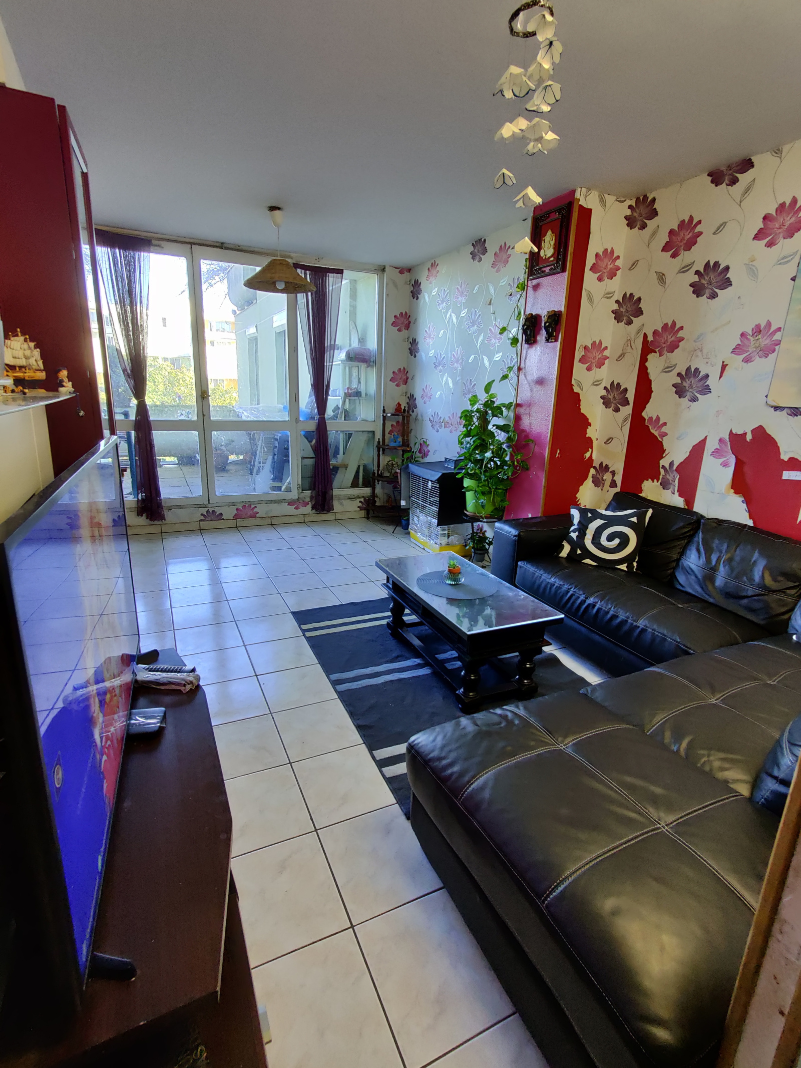 Image_2, Appartement, Évry, ref :0310