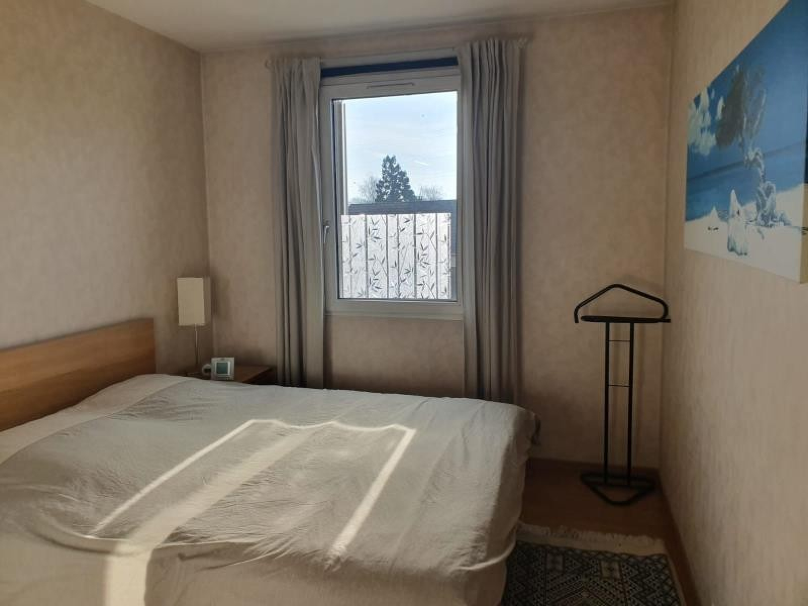 Image_10, Appartement, Courcouronnes, ref :01938