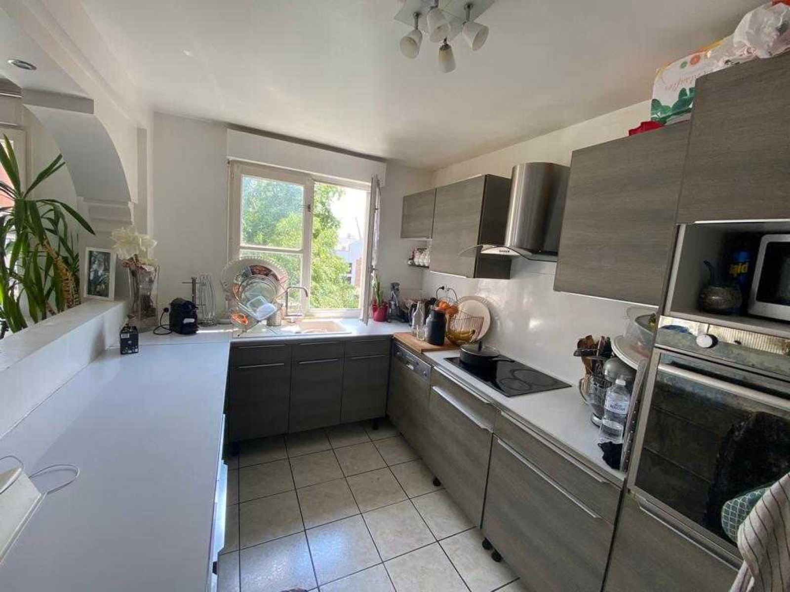 Image_2, Duplex, Évry, ref :BSLDU50004739