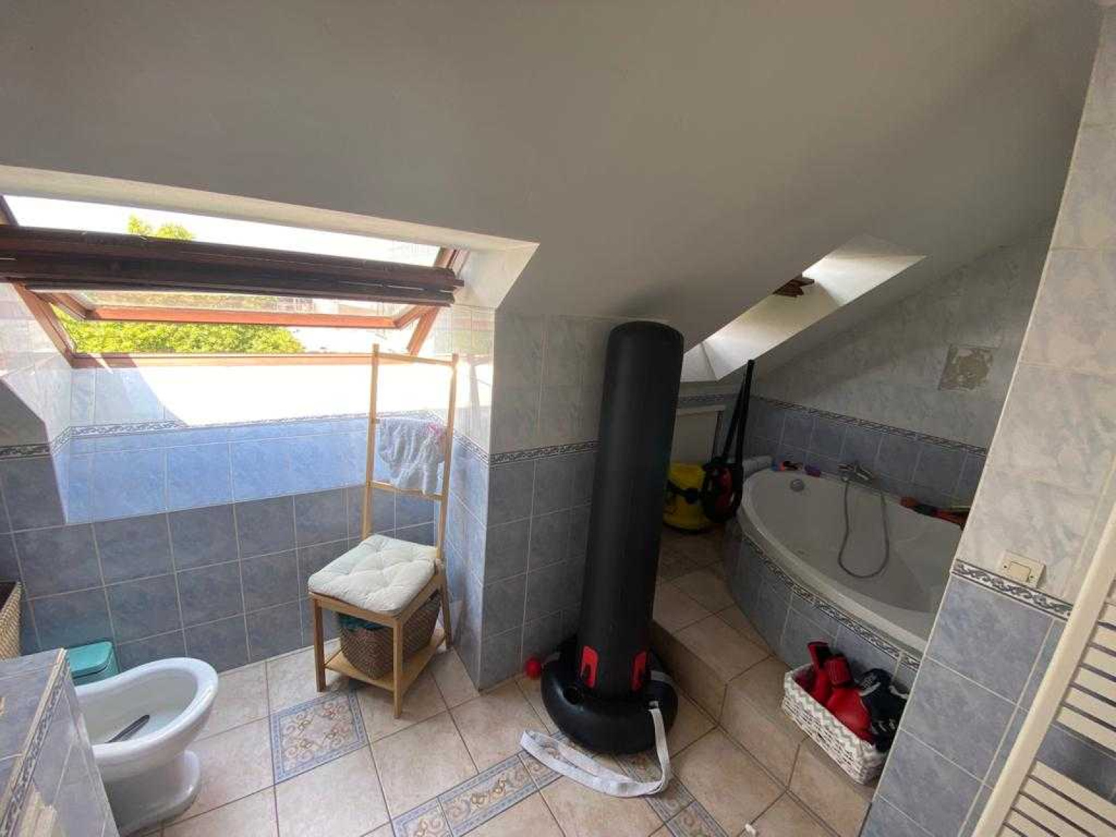 Image_5, Duplex, Évry, ref :BSLDU50004739