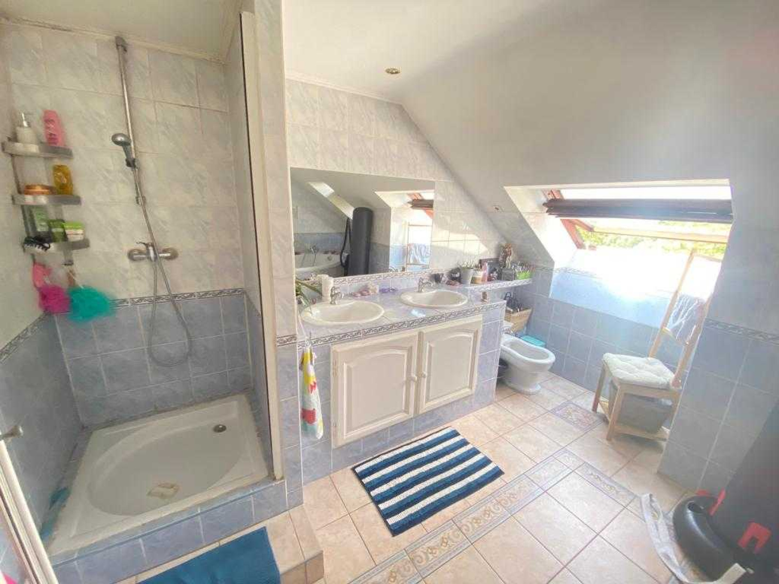 Image_4, Duplex, Évry, ref :BSLDU50004739