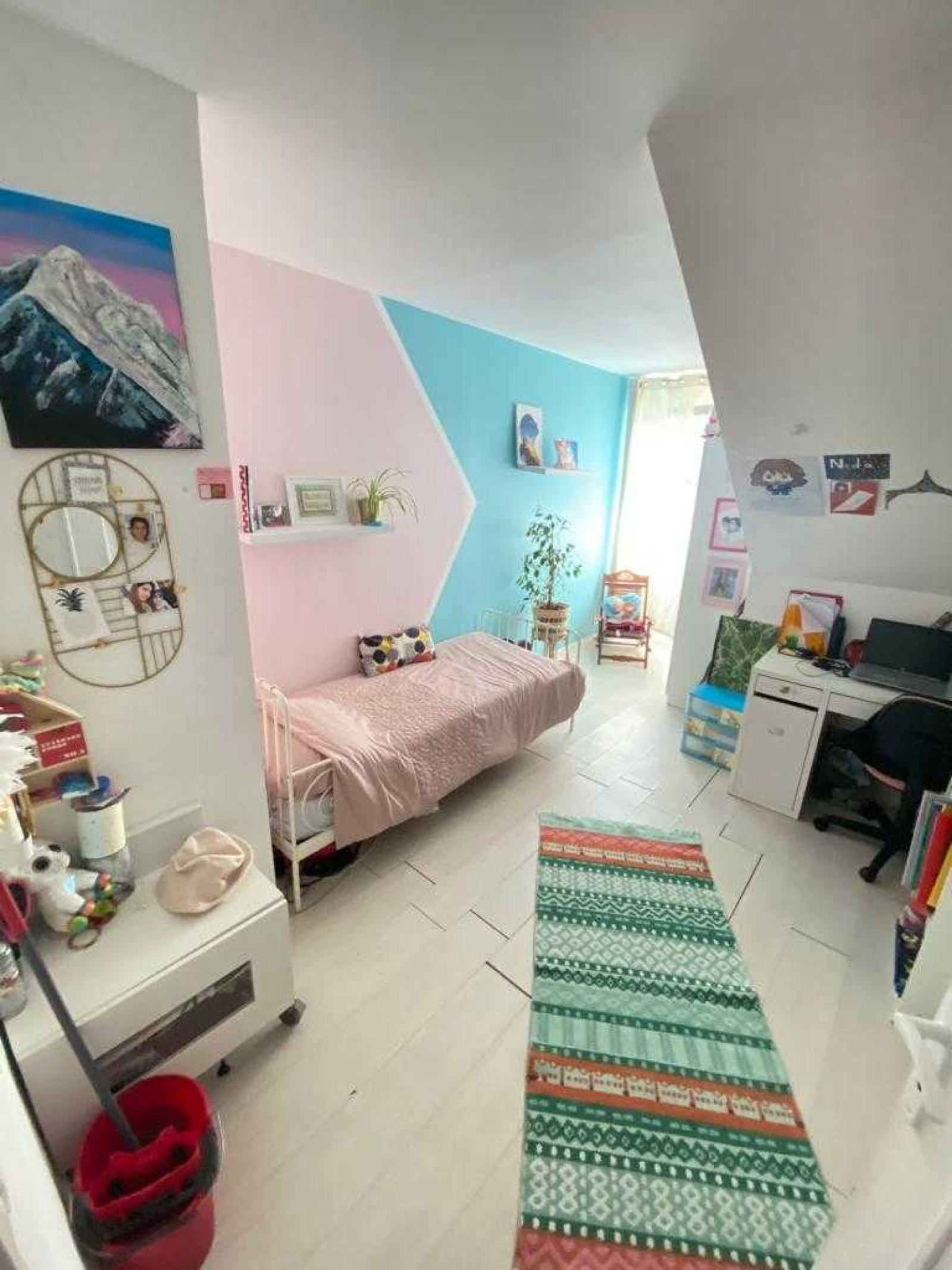 Image_3, Duplex, Évry, ref :BSLDU50004739