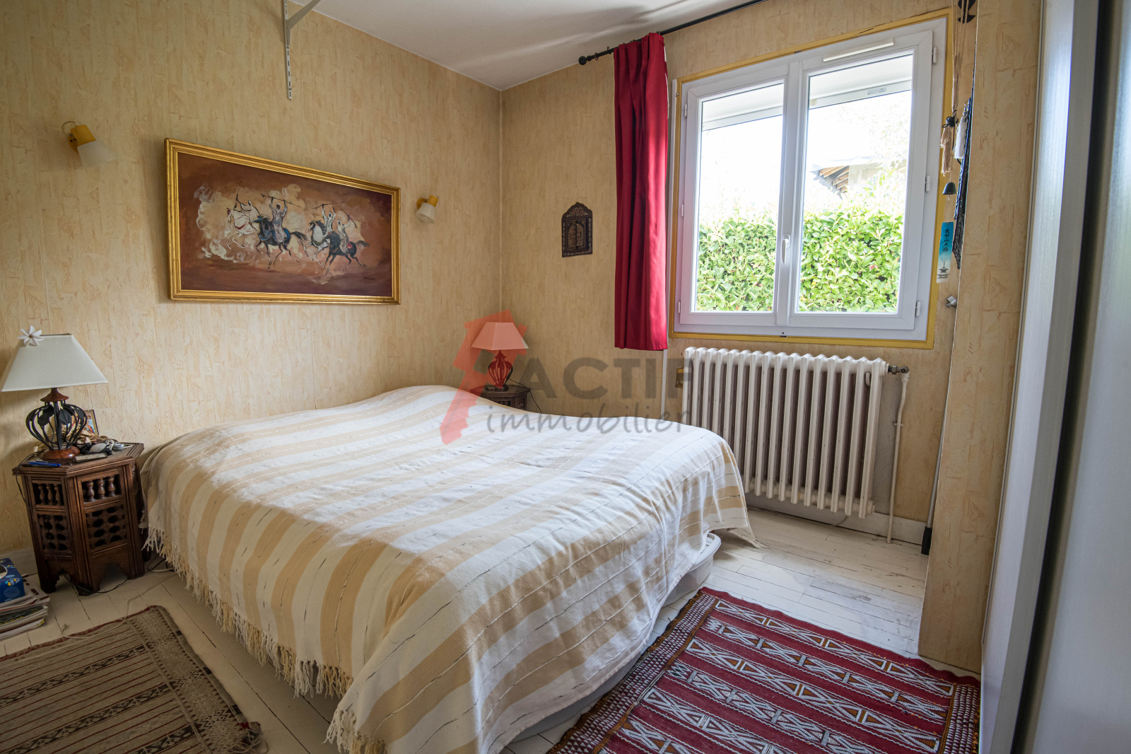 Image_9, Maison, Évry, ref :TNVMA40004266