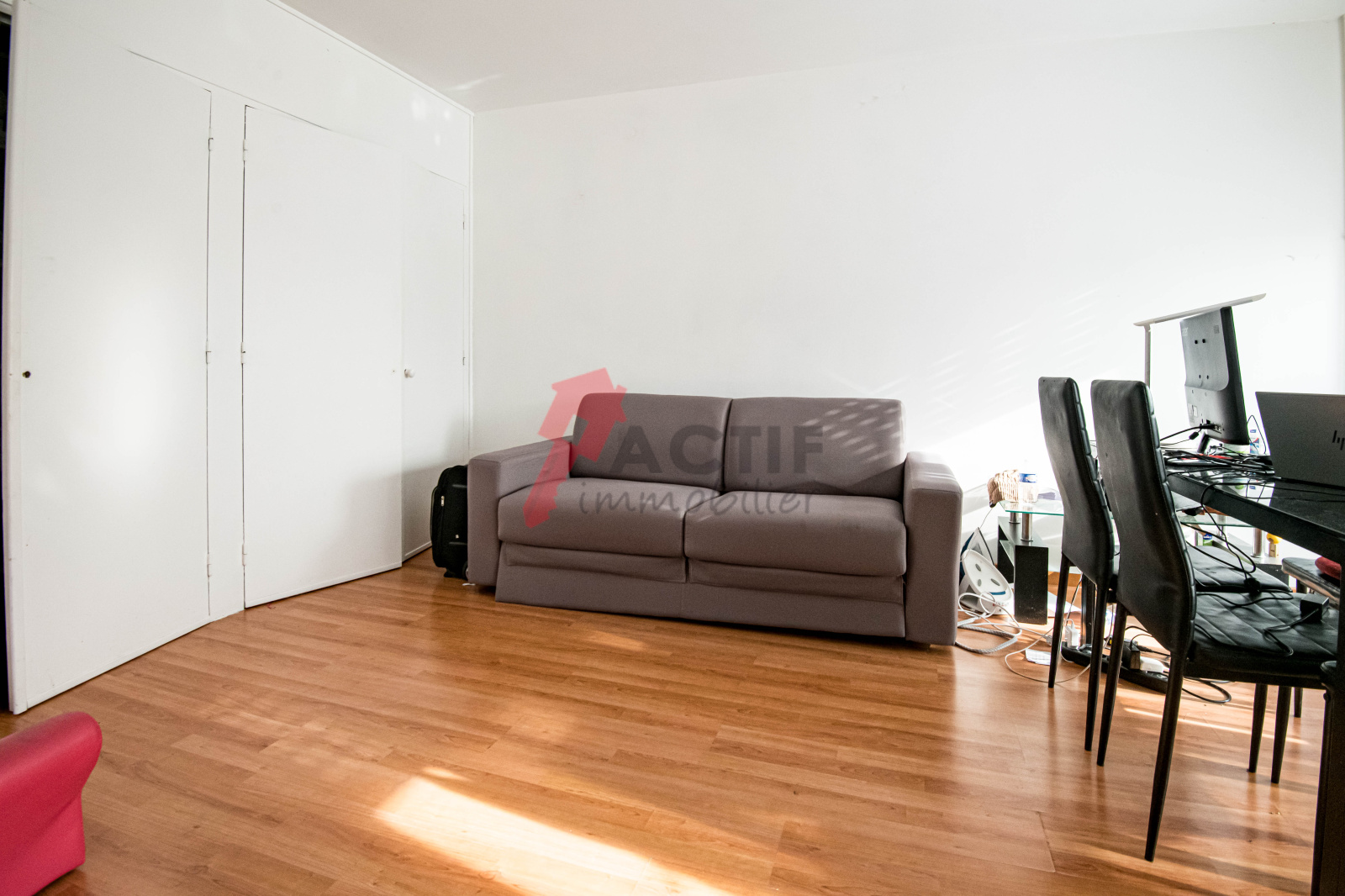 Image_3, Appartement, Évry-Courcouronnes, ref :BHVAP20005248