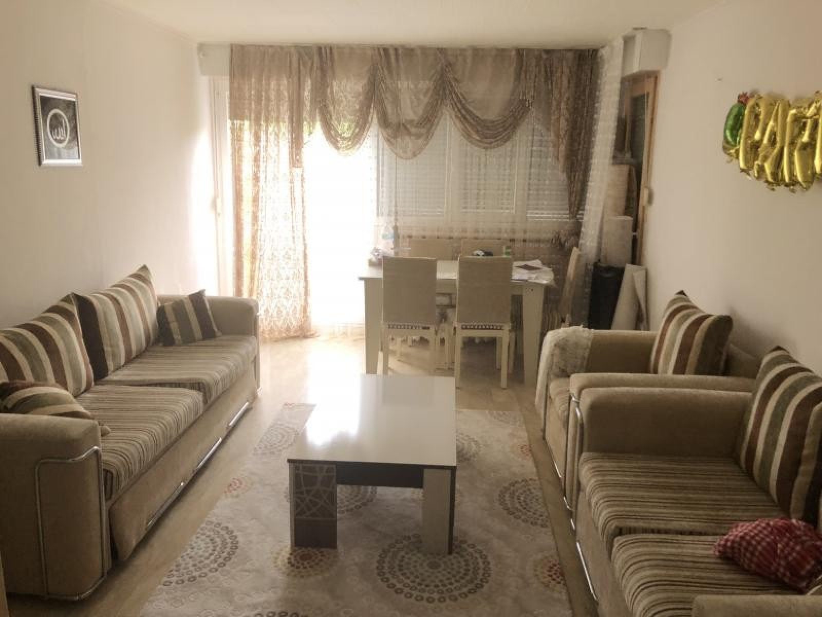 Image_2, Appartement, Évry, ref :01900