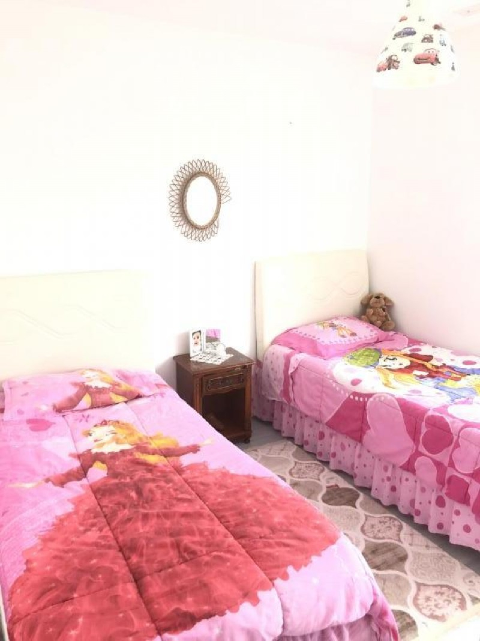Image_4, Appartement, Évry, ref :01900