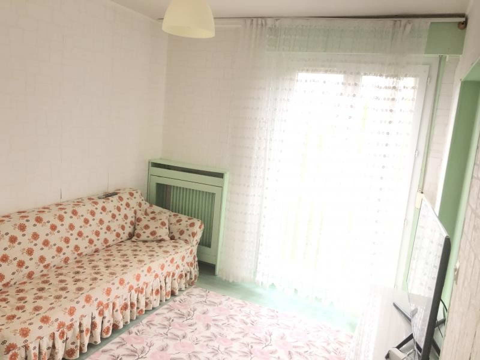 Image_5, Appartement, Évry, ref :01900