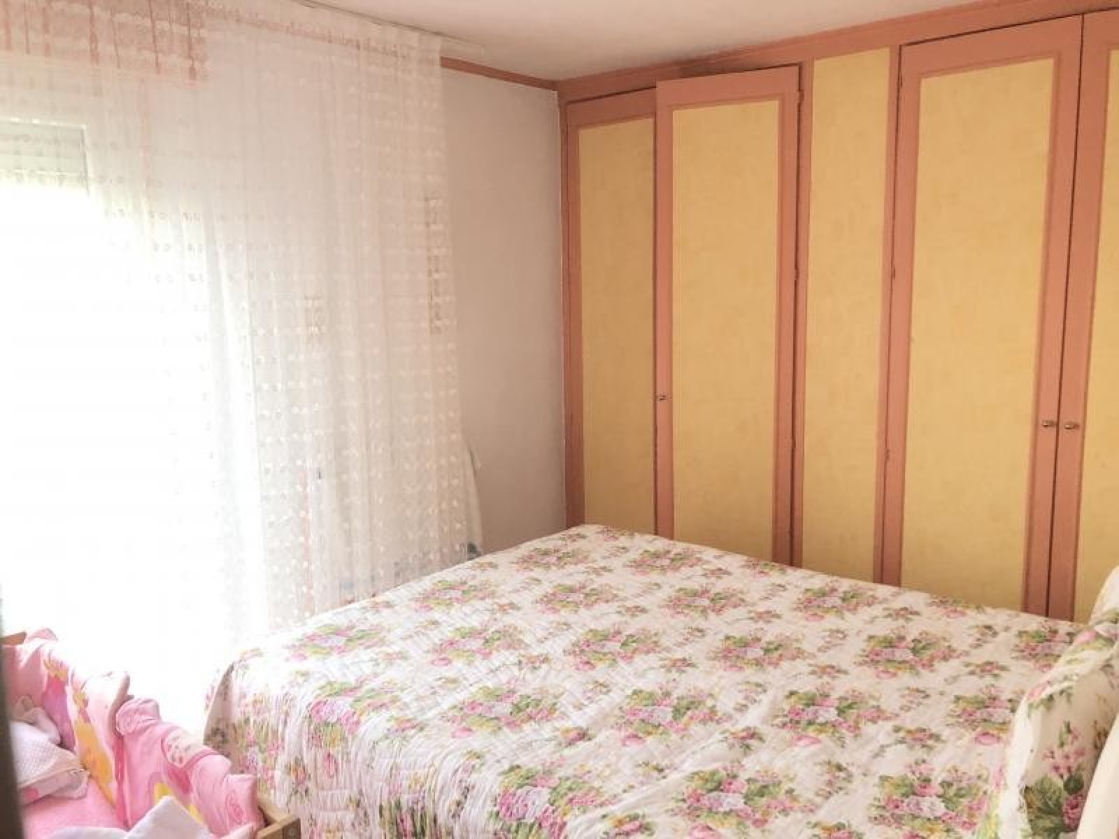Image_6, Appartement, Évry, ref :01900