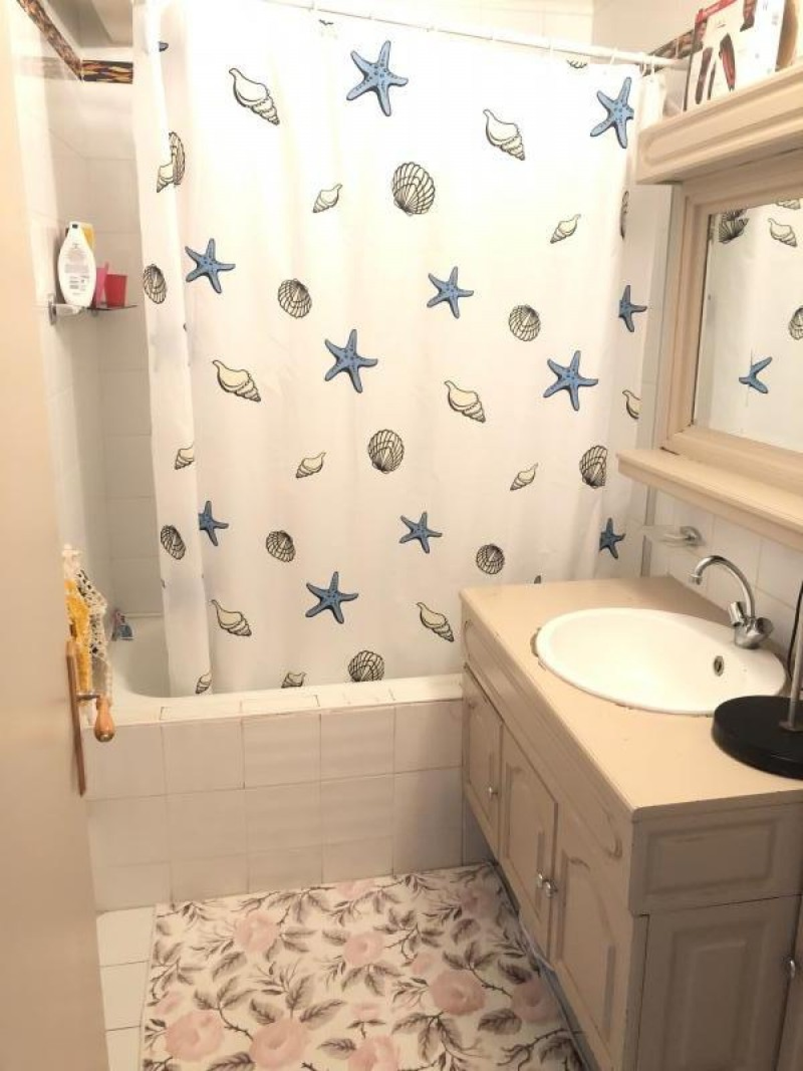 Image_7, Appartement, Évry, ref :01900