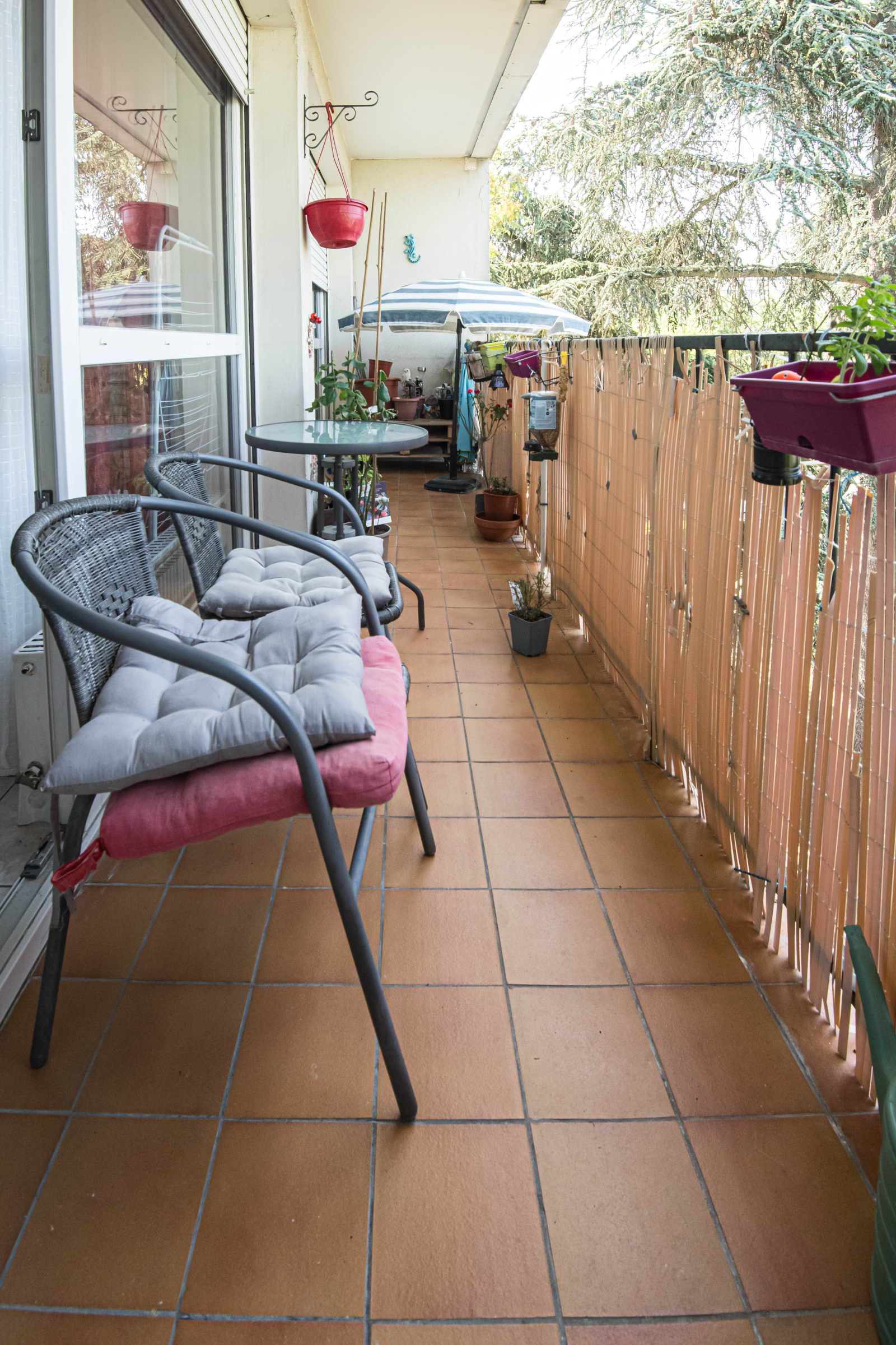 Image_9, Appartement, Évry, ref :TNVAP40005804