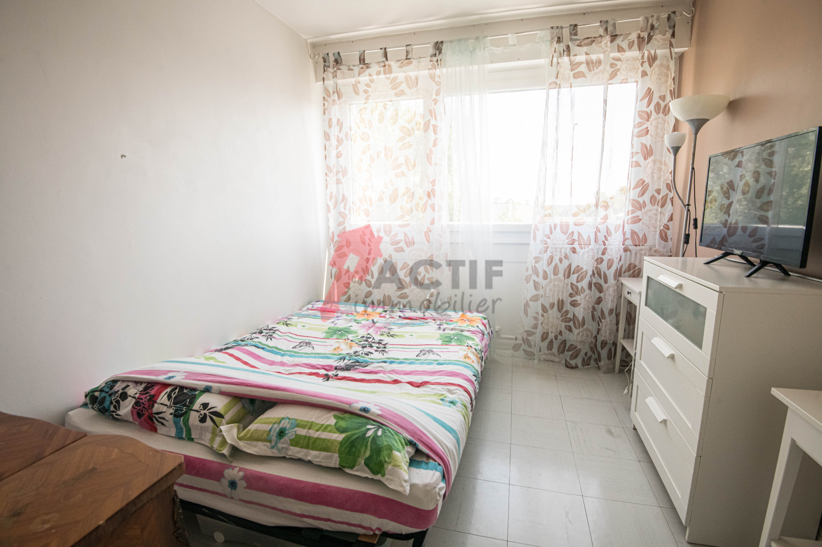 Image_5, Appartement, Évry, ref :TNVAP40005804
