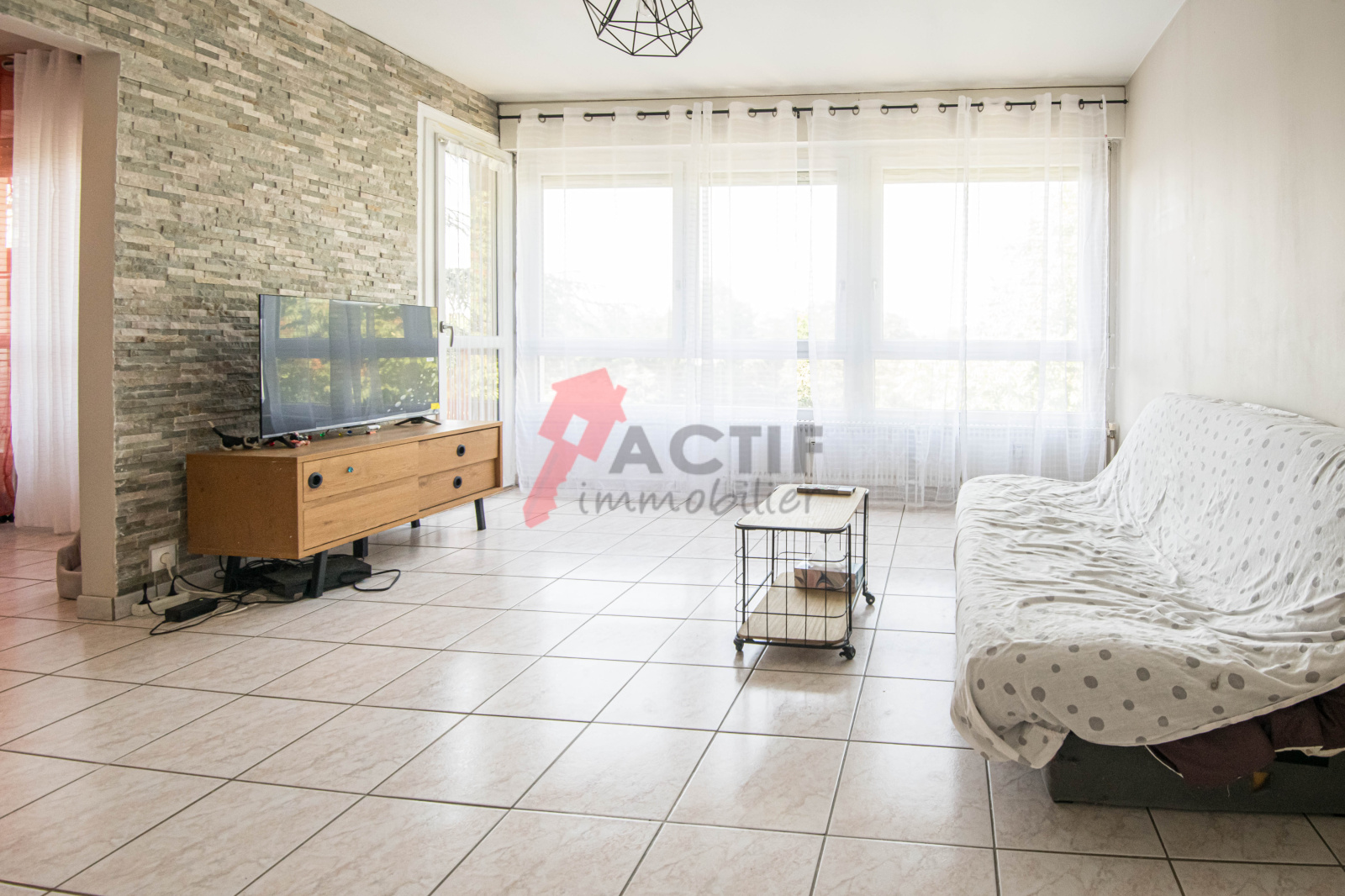 Image_3, Appartement, Évry, ref :TNVAP40005804