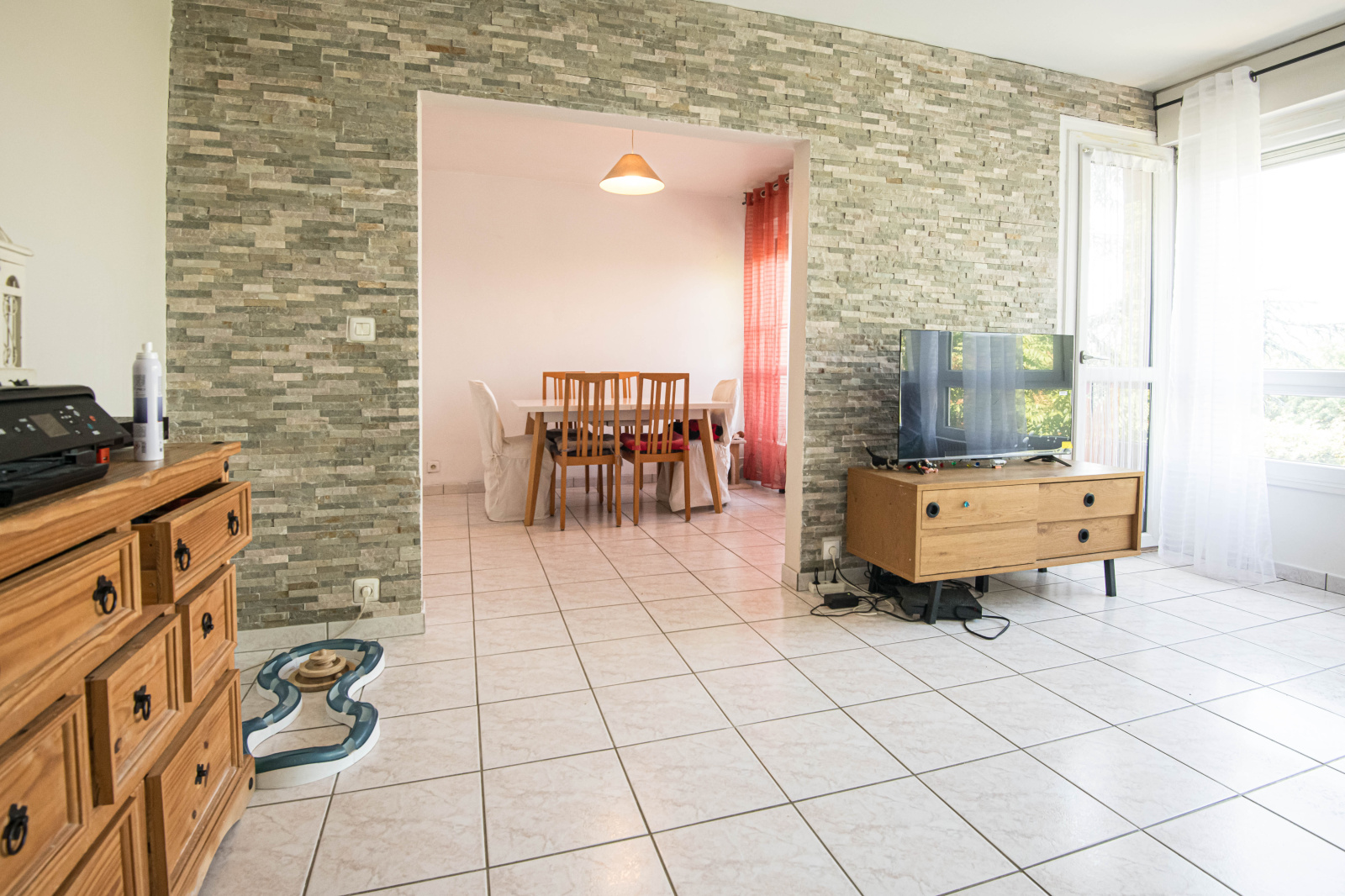 Image_2, Appartement, Évry, ref :TNVAP40005804