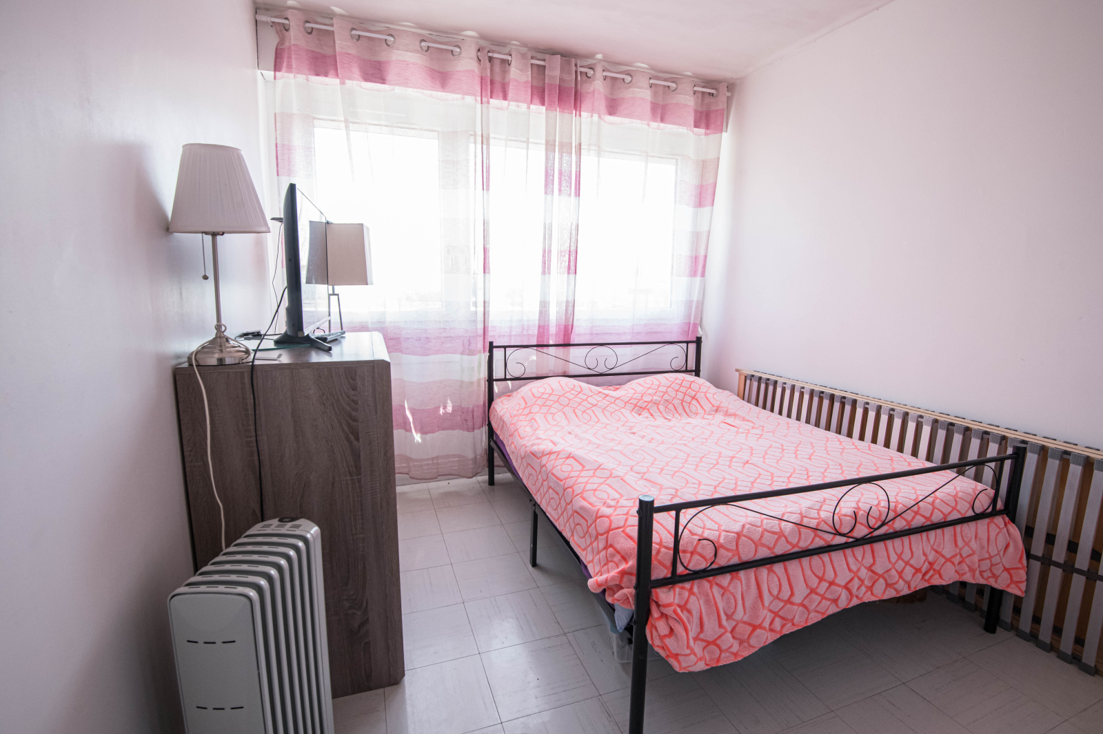 Image_7, Appartement, Évry, ref :TNVAP40005804