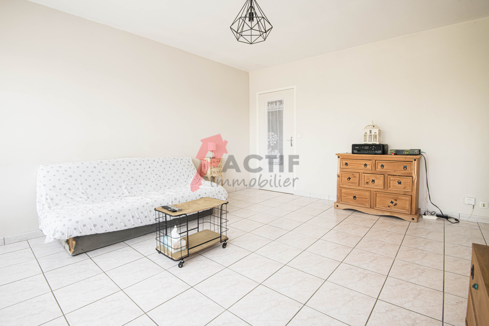 Image_8, Appartement, Évry, ref :TNVAP40005804