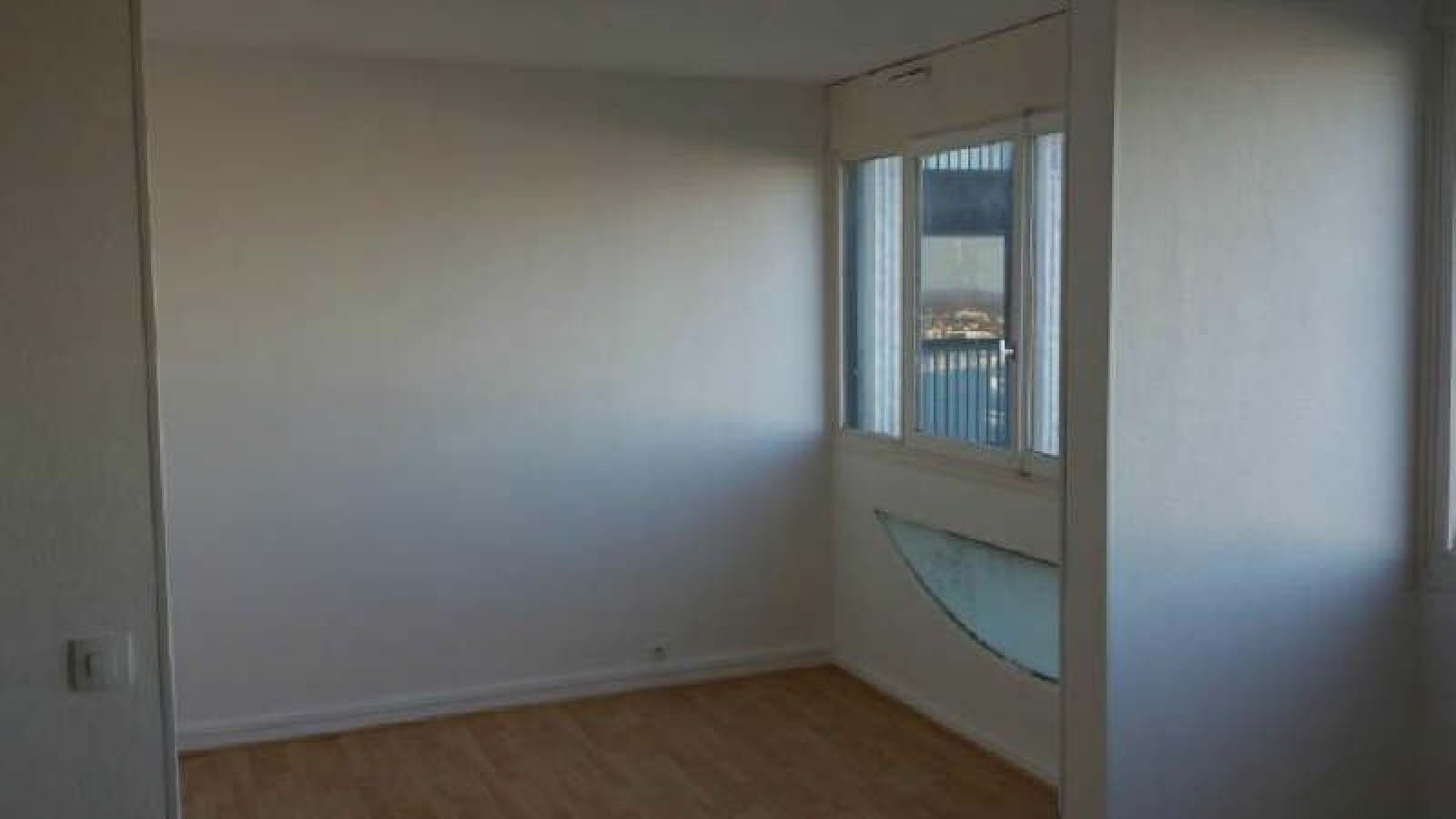 Image_1, Appartement, Grigny, ref :01303