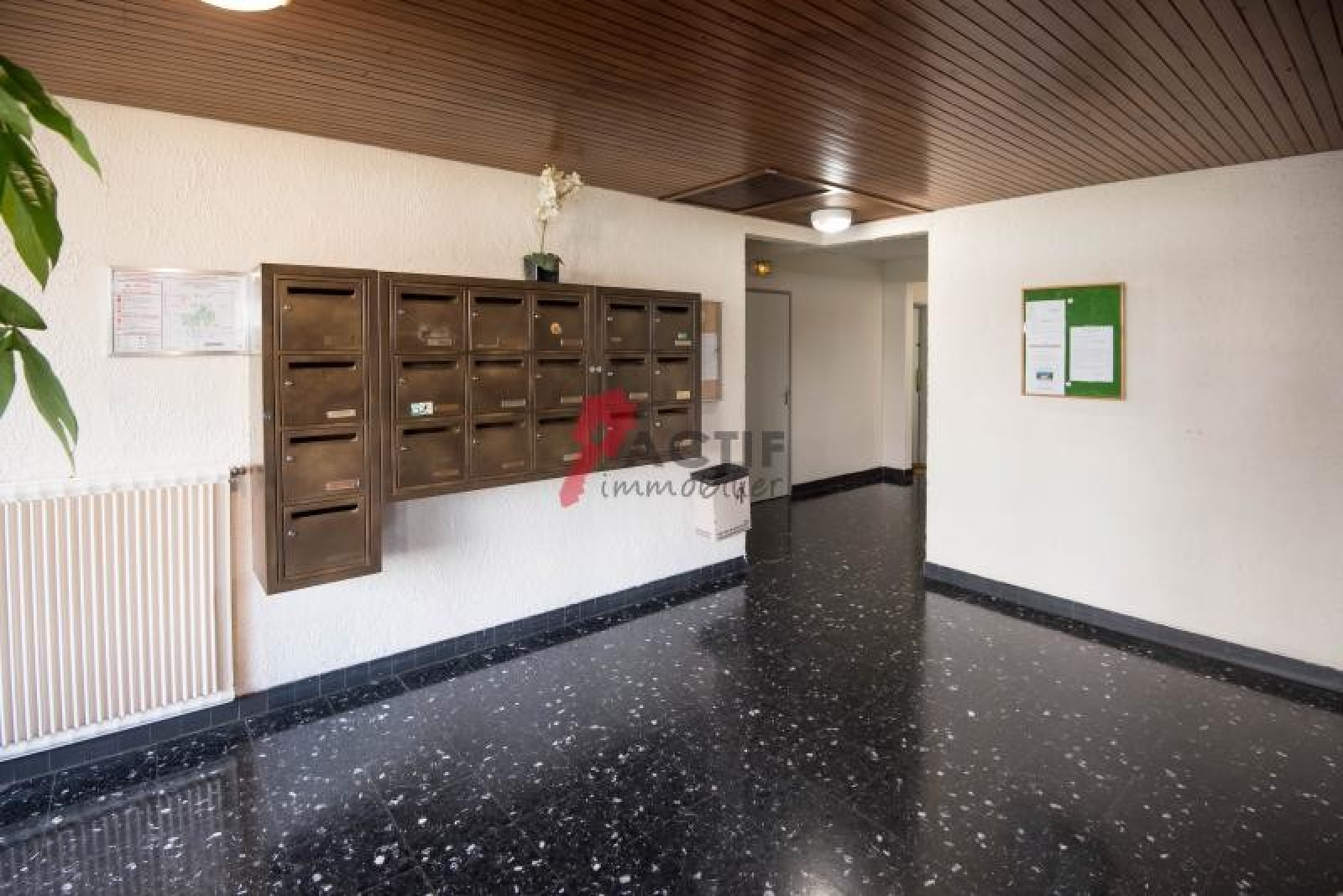 Image_3, Appartement, Évry, ref :01751