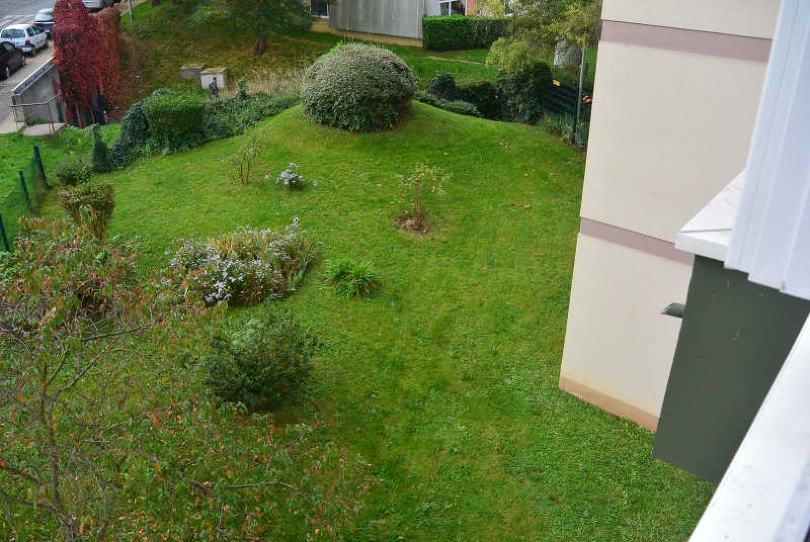 Image_4, Appartement, Évry, ref :01751