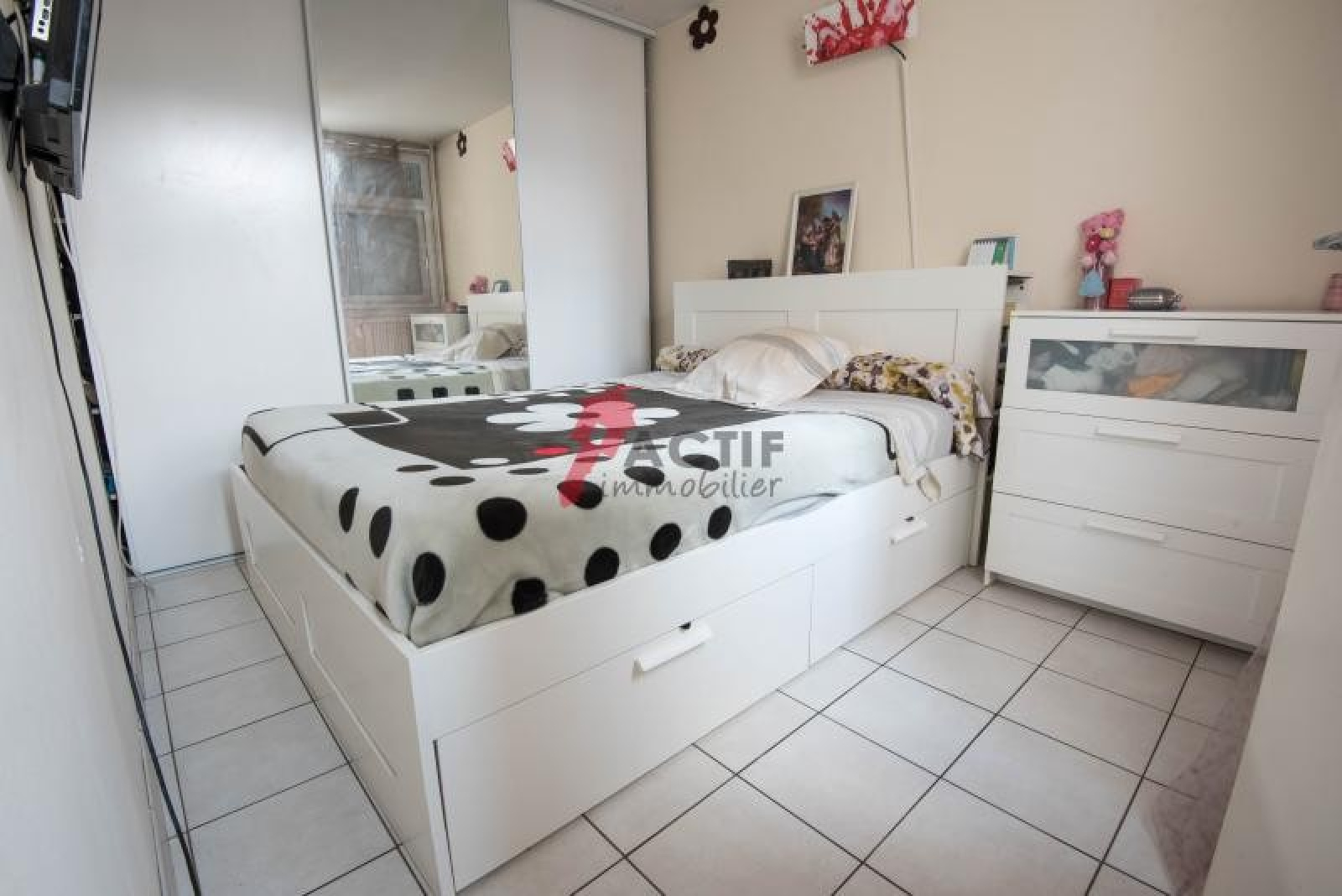 Image_5, Appartement, Évry, ref :01751