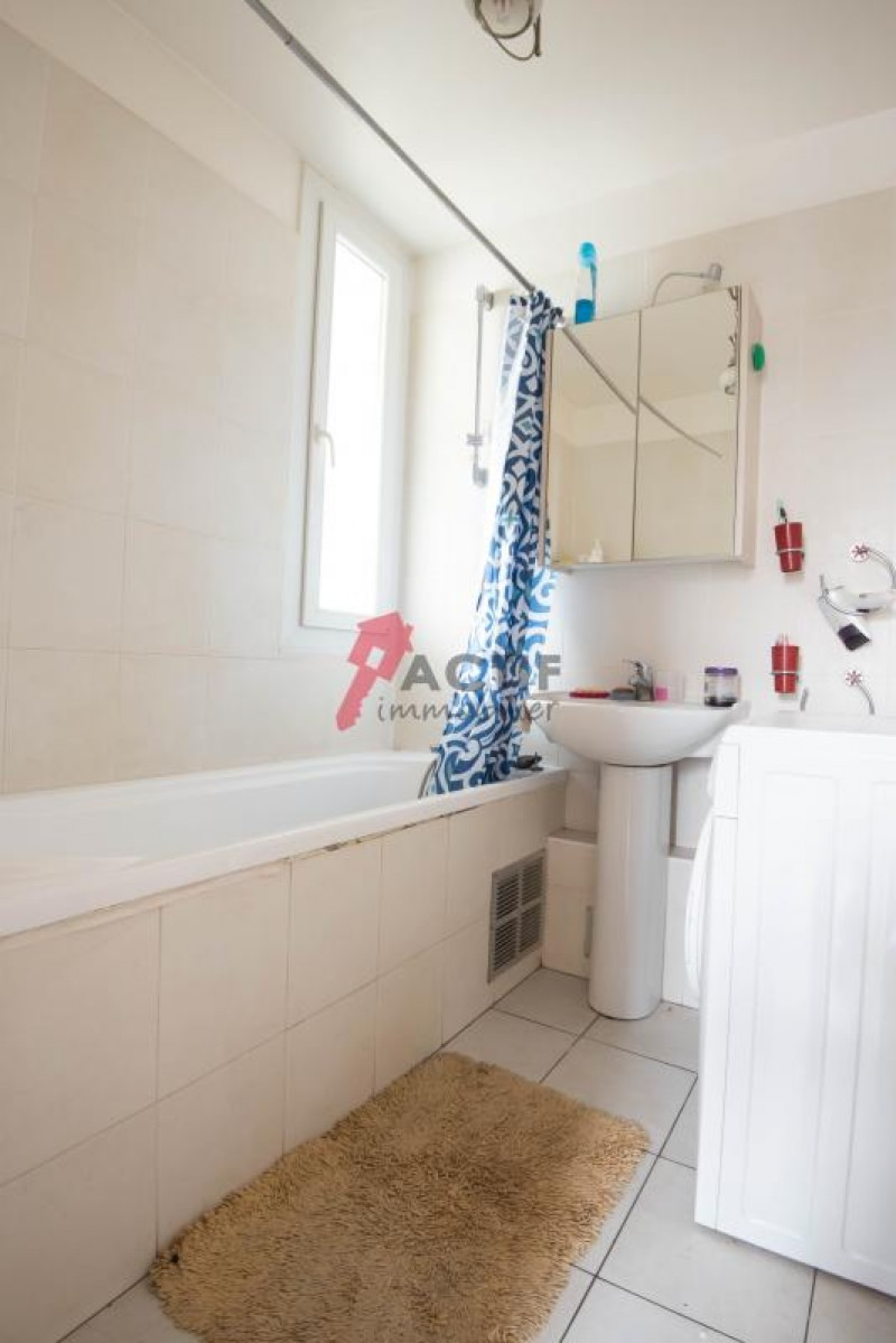 Image_6, Appartement, Évry, ref :01751
