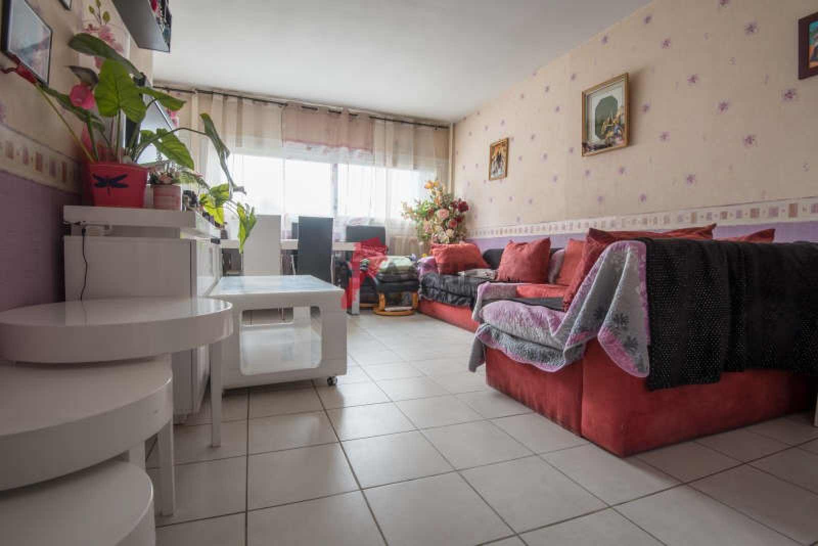 Image_7, Appartement, Évry, ref :01751