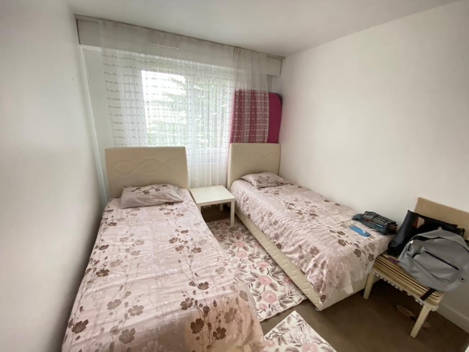 Image_8, Appartement, Évry, ref :BHVAP20005796