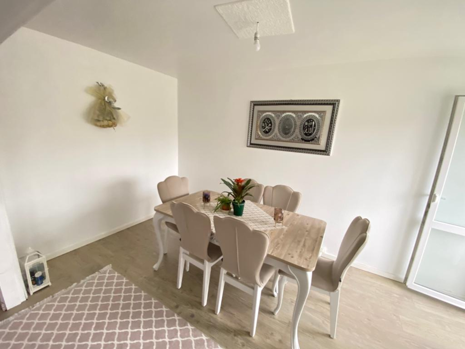 Image_7, Appartement, Évry, ref :BHVAP20005796