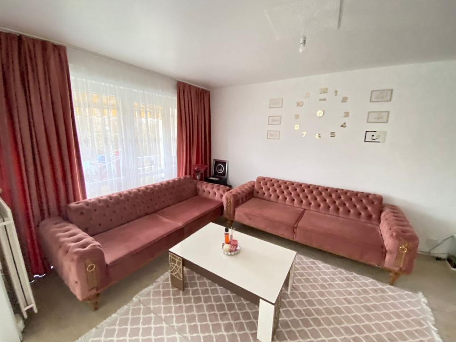 Image_1, Appartement, Évry, ref :BHVAP20005796
