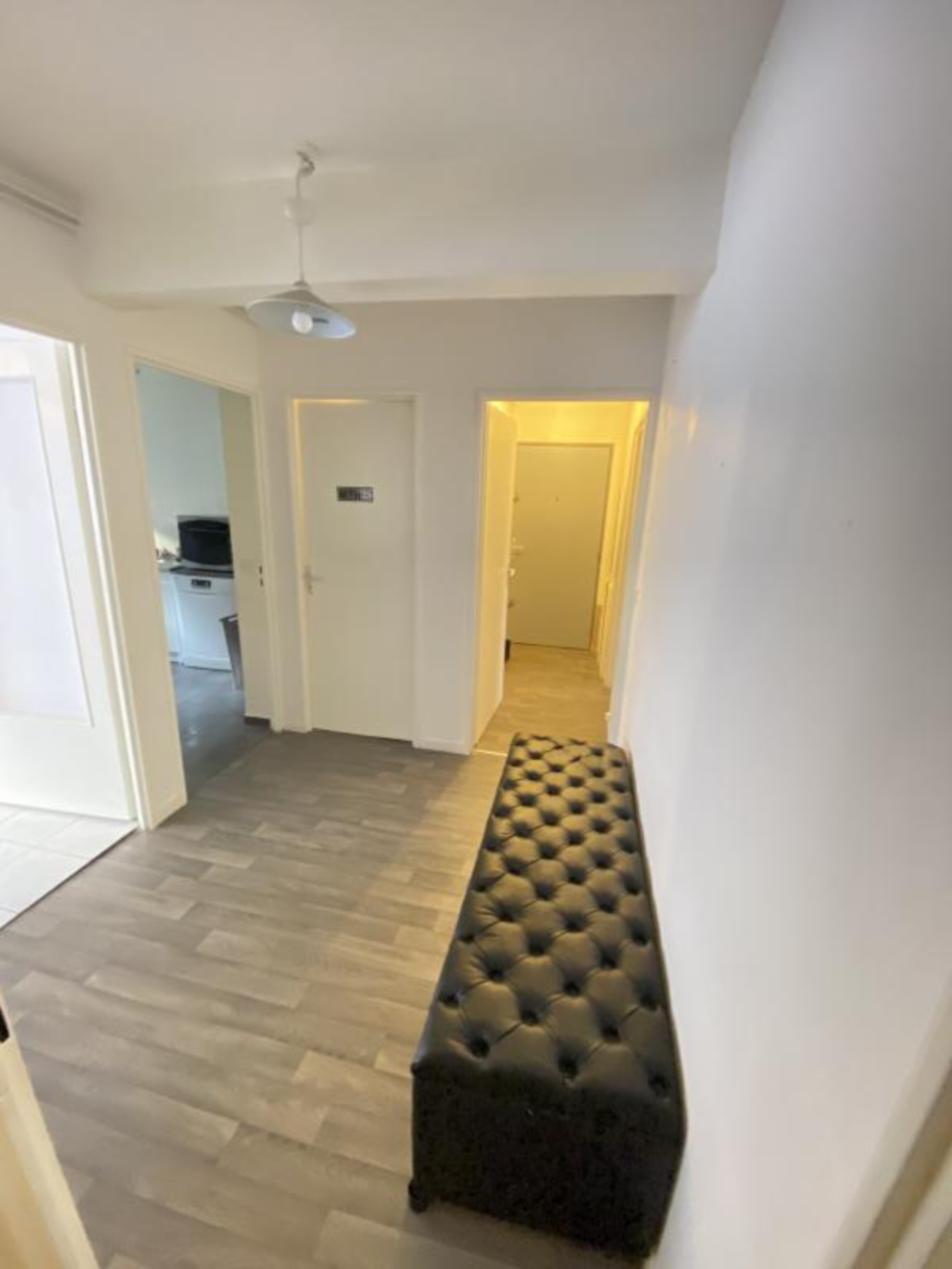 Image_4, Appartement, Évry, ref :AVAP10002631