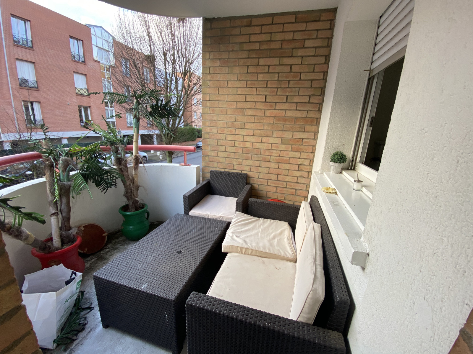 Image_1, Appartement, Évry, ref :AVAP10002631