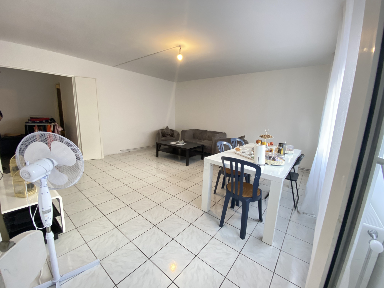 Image_2, Appartement, Évry, ref :AVAP10002631