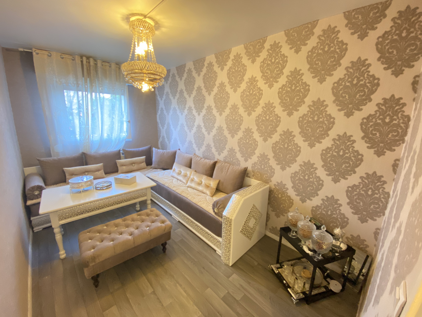 Image_3, Appartement, Évry, ref :AVAP10002631