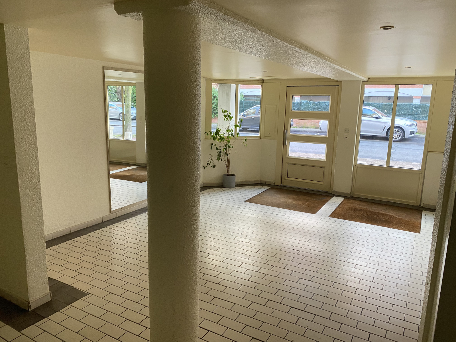 Image_5, Appartement, Évry, ref :AVAP10002631